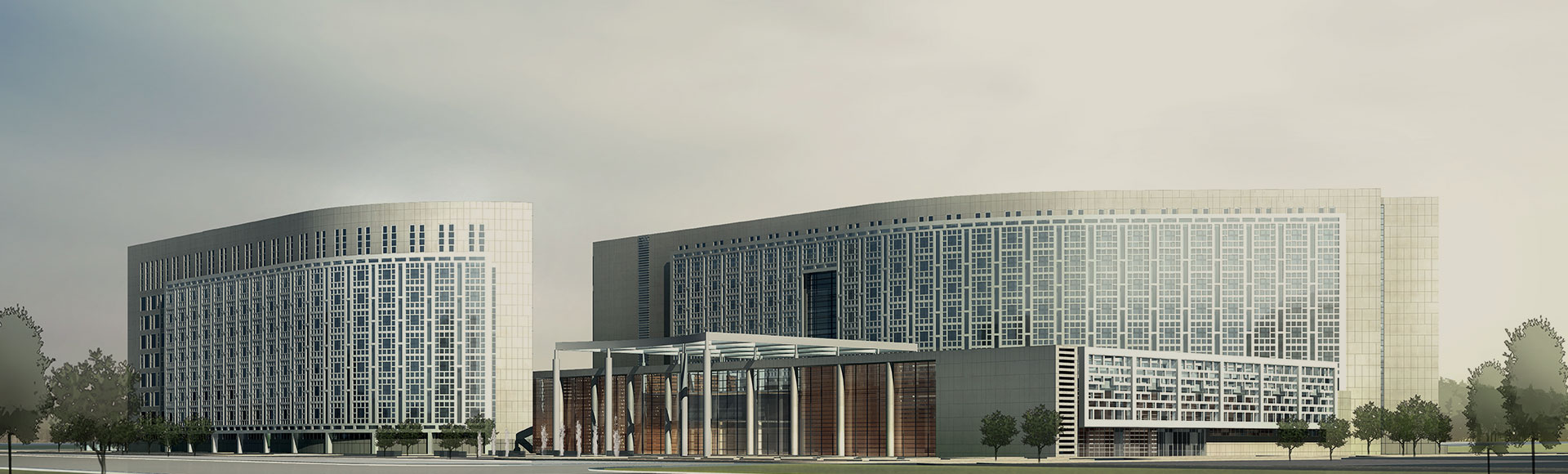 Retaining Walls & Block Work