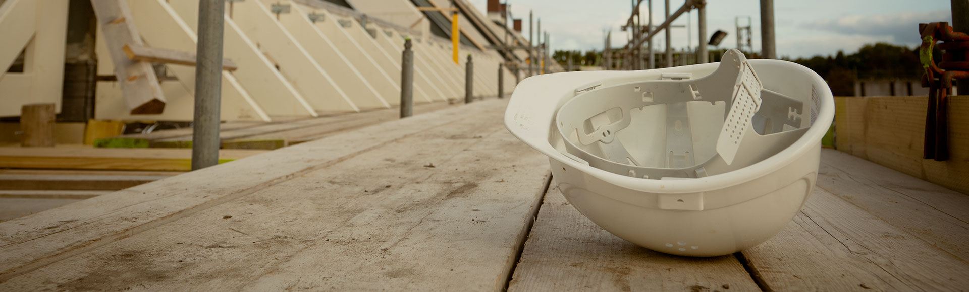 Drainage & Excavation